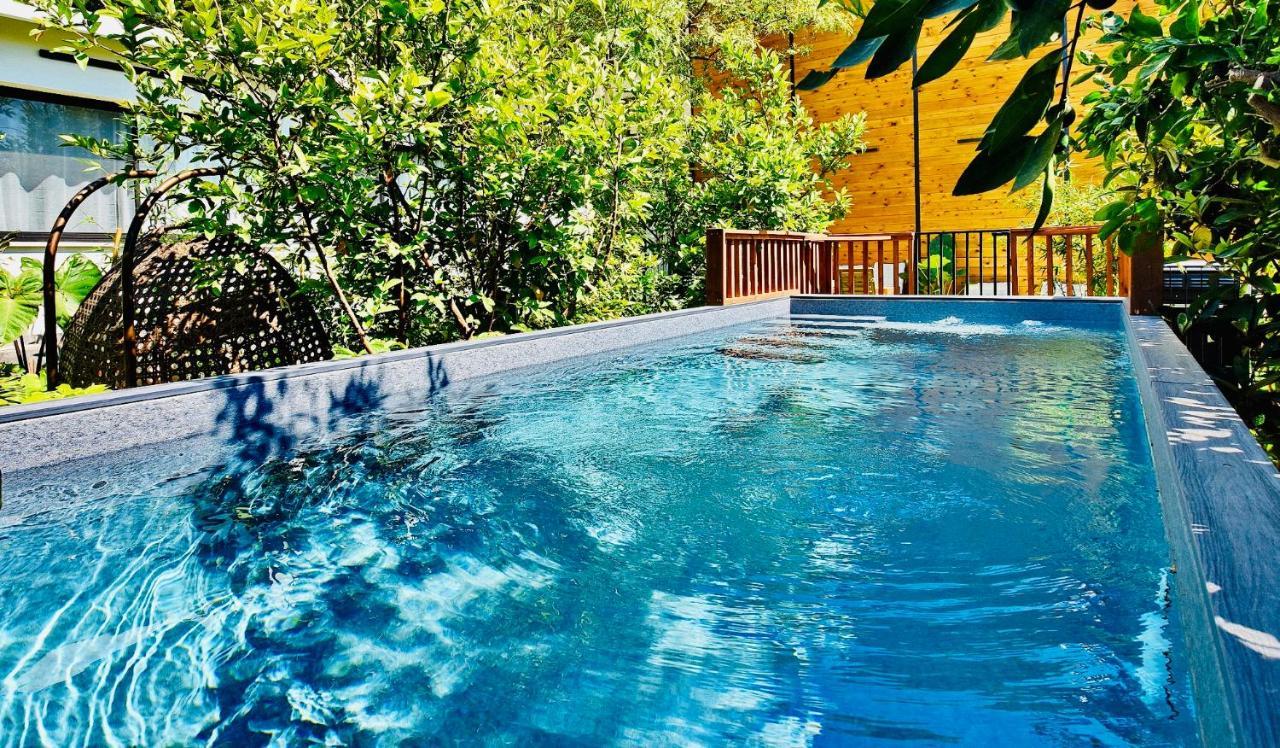 אדמת הארץ - Admat Haaretz Villa Hazon Ngoại thất bức ảnh