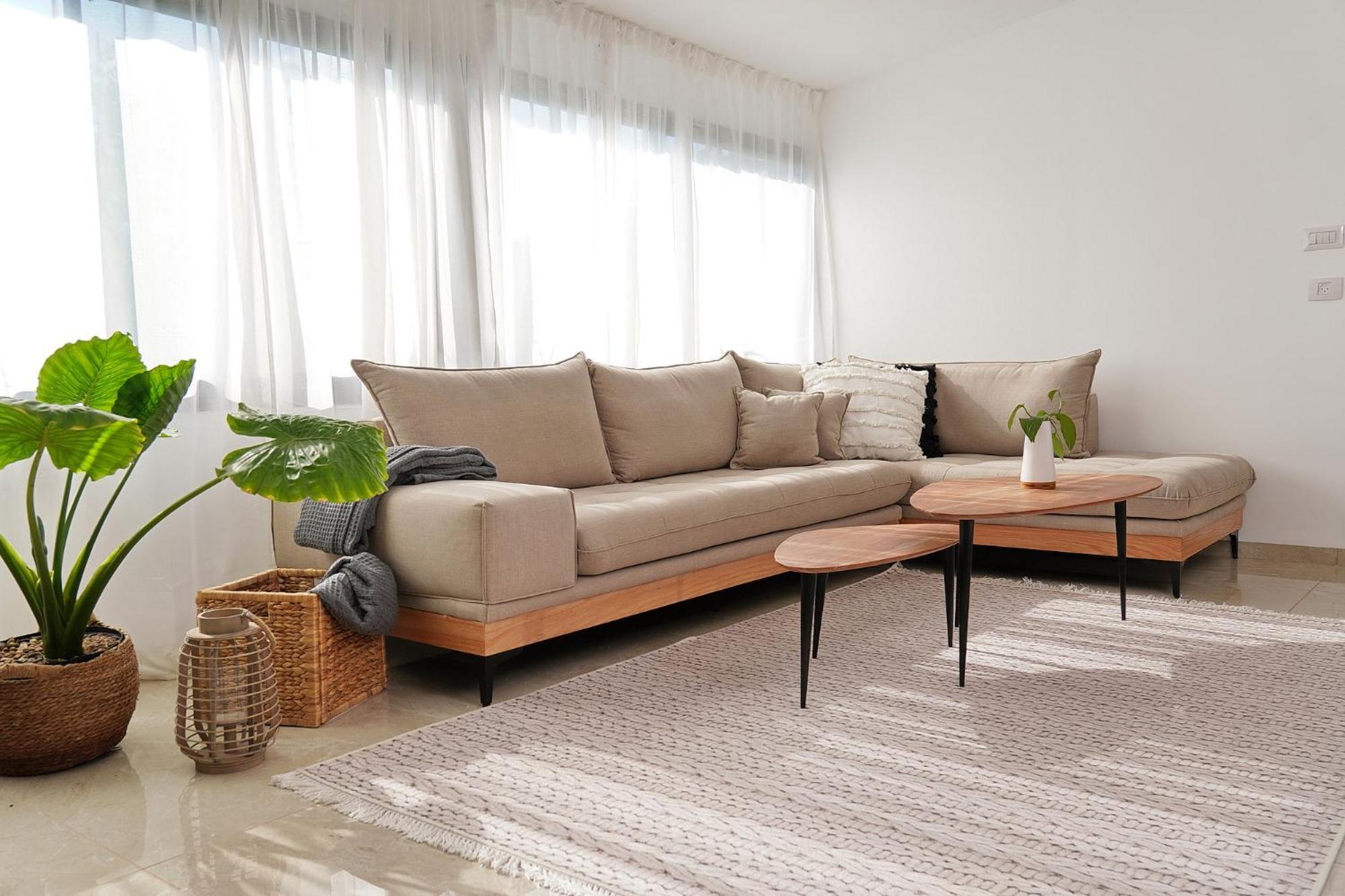 אדמת הארץ - Admat Haaretz Villa Hazon Ngoại thất bức ảnh