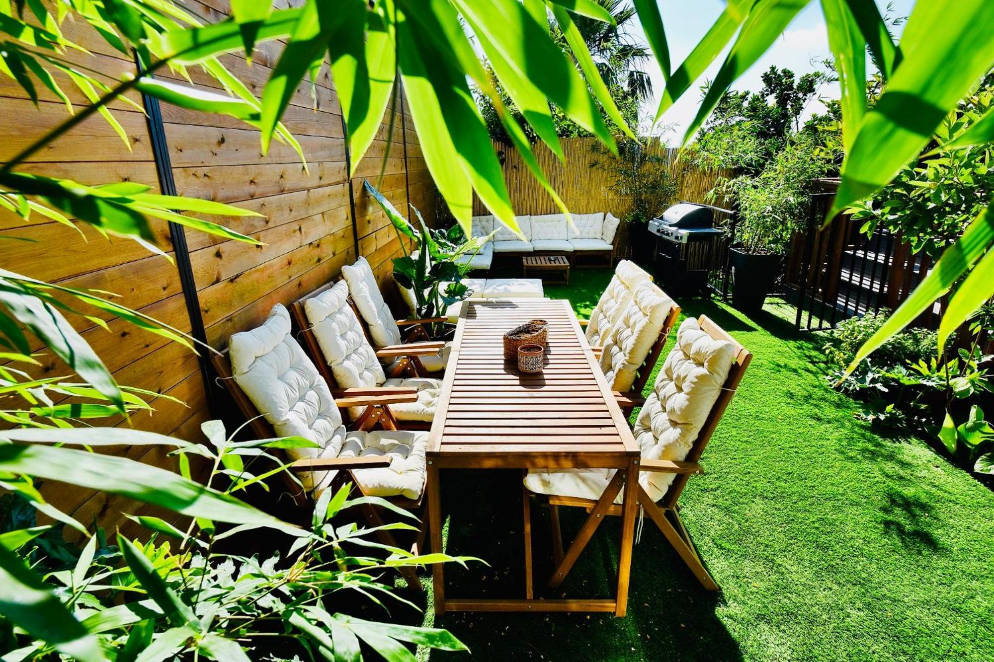 אדמת הארץ - Admat Haaretz Villa Hazon Ngoại thất bức ảnh