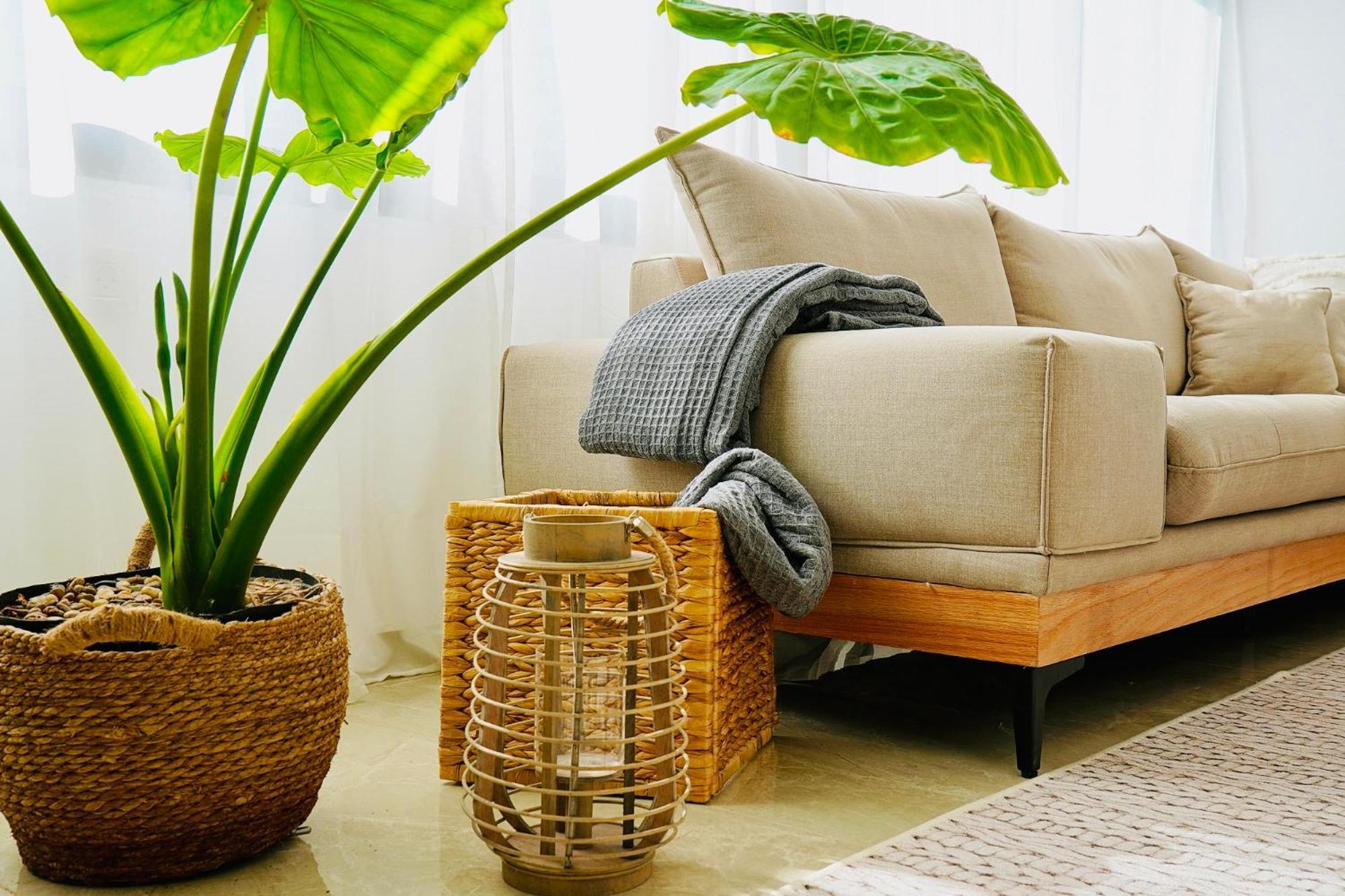 אדמת הארץ - Admat Haaretz Villa Hazon Ngoại thất bức ảnh