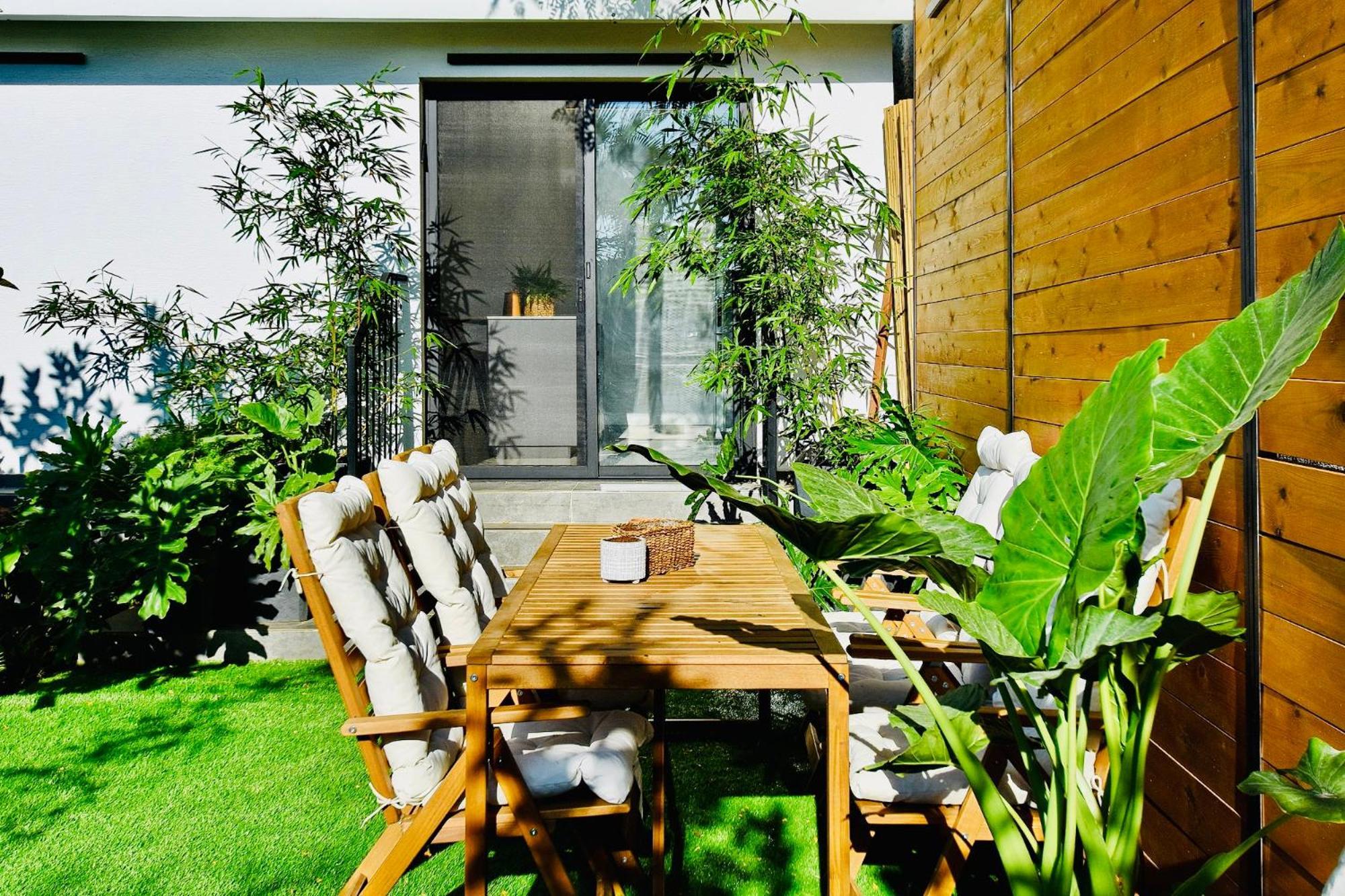 אדמת הארץ - Admat Haaretz Villa Hazon Ngoại thất bức ảnh